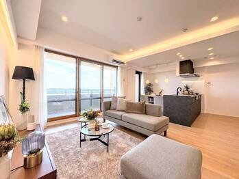apartment 東京都町田市森野１丁目31-10　渋谷グリーンテラスⅡ1F