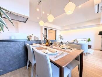 apartment 東京都町田市森野１丁目31-10　渋谷グリーンテラスⅡ1F