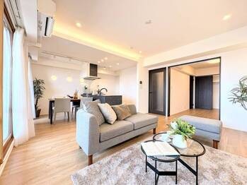 apartment 東京都町田市森野１丁目31-10　渋谷グリーンテラスⅡ1F