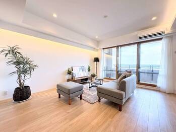 apartment 東京都町田市森野１丁目31-10　渋谷グリーンテラスⅡ1F