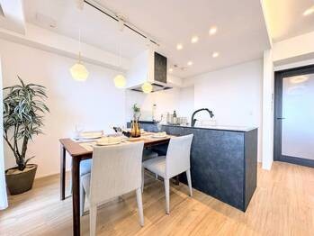 apartment 東京都町田市森野１丁目31-10　渋谷グリーンテラスⅡ1F