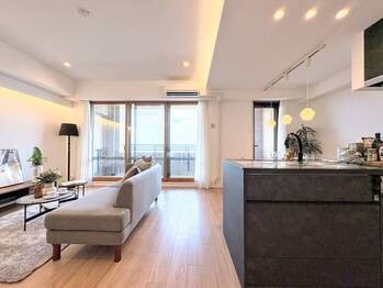 apartment 東京都町田市森野１丁目31-10　渋谷グリーンテラスⅡ1F