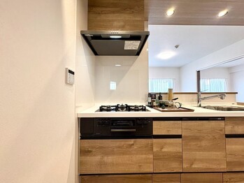 apartment 東京都町田市森野１丁目31-10　渋谷グリーンテラスⅡ1F