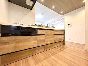 apartment 東京都町田市森野１丁目31-10　渋谷グリーンテラスⅡ1F