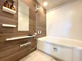 apartment 東京都町田市森野１丁目31-10　渋谷グリーンテラスⅡ1F
