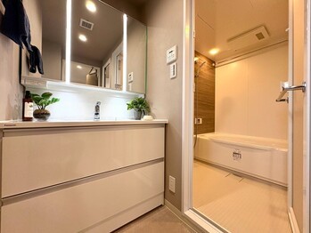 apartment 東京都町田市森野１丁目31-10　渋谷グリーンテラスⅡ1F