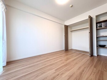 apartment 東京都町田市森野１丁目31-10　渋谷グリーンテラスⅡ1F