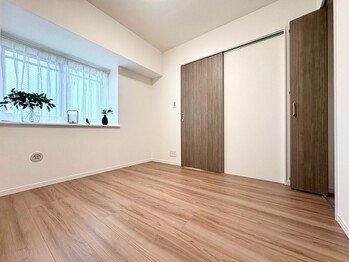 apartment 東京都町田市森野１丁目31-10　渋谷グリーンテラスⅡ1F