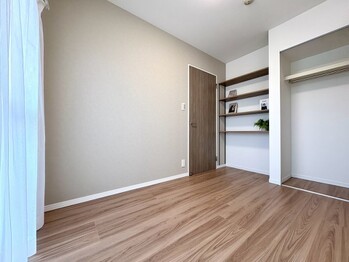 apartment 東京都町田市森野１丁目31-10　渋谷グリーンテラスⅡ1F