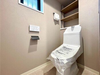apartment 東京都町田市森野１丁目31-10　渋谷グリーンテラスⅡ1F