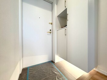 apartment 東京都町田市森野１丁目31-10　渋谷グリーンテラスⅡ1F