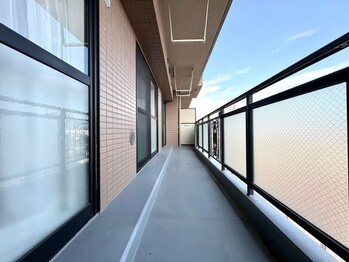 apartment 東京都町田市森野１丁目31-10　渋谷グリーンテラスⅡ1F