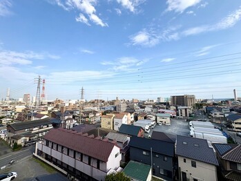 apartment 東京都町田市森野１丁目31-10　渋谷グリーンテラスⅡ1F