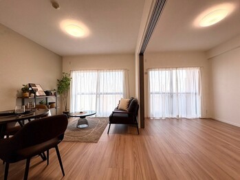 apartment 東京都町田市森野１丁目31-10　渋谷グリーンテラスⅡ1F