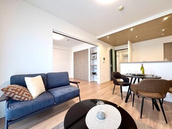 apartment 東京都町田市森野１丁目31-10　渋谷グリーンテラスⅡ1F