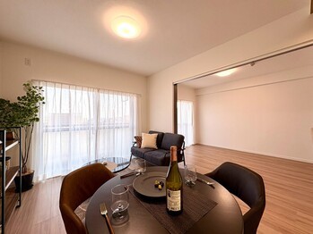 apartment 東京都町田市森野１丁目31-10　渋谷グリーンテラスⅡ1F