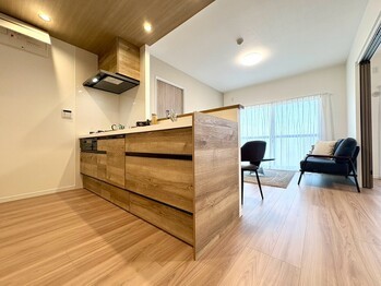 apartment 東京都町田市森野１丁目31-10　渋谷グリーンテラスⅡ1F