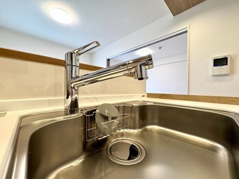 apartment 東京都町田市森野１丁目31-10　渋谷グリーンテラスⅡ1F