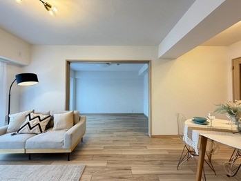 apartment 東京都町田市森野１丁目31-10　渋谷グリーンテラスⅡ1F