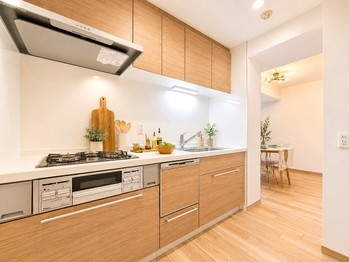 apartment 東京都町田市森野１丁目31-10　渋谷グリーンテラスⅡ1F