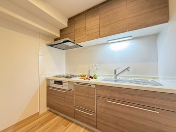 apartment 東京都町田市森野１丁目31-10　渋谷グリーンテラスⅡ1F