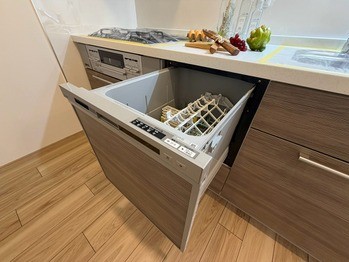 apartment 東京都町田市森野１丁目31-10　渋谷グリーンテラスⅡ1F