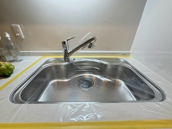 apartment 東京都町田市森野１丁目31-10　渋谷グリーンテラスⅡ1F
