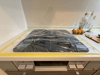 apartment 東京都町田市森野１丁目31-10　渋谷グリーンテラスⅡ1F