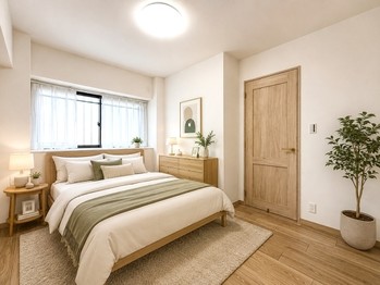 apartment 東京都町田市森野１丁目31-10　渋谷グリーンテラスⅡ1F