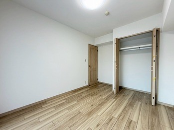 apartment 東京都町田市森野１丁目31-10　渋谷グリーンテラスⅡ1F