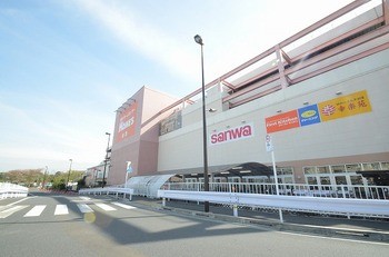 apartment 東京都町田市森野１丁目31-10　渋谷グリーンテラスⅡ1F