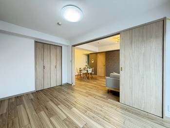 apartment 東京都町田市森野１丁目31-10　渋谷グリーンテラスⅡ1F