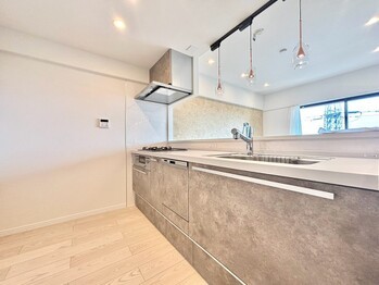 apartment 東京都町田市森野１丁目31-10　渋谷グリーンテラスⅡ1F
