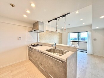 apartment 東京都町田市森野１丁目31-10　渋谷グリーンテラスⅡ1F