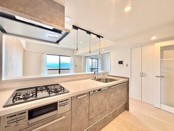 apartment 東京都町田市森野１丁目31-10　渋谷グリーンテラスⅡ1F