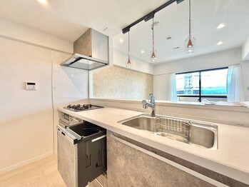 apartment 東京都町田市森野１丁目31-10　渋谷グリーンテラスⅡ1F