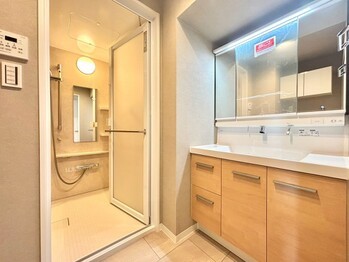 apartment 東京都町田市森野１丁目31-10　渋谷グリーンテラスⅡ1F