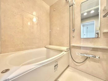 apartment 東京都町田市森野１丁目31-10　渋谷グリーンテラスⅡ1F
