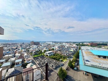 apartment 東京都町田市森野１丁目31-10　渋谷グリーンテラスⅡ1F