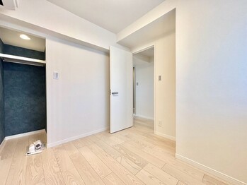 apartment 東京都町田市森野１丁目31-10　渋谷グリーンテラスⅡ1F