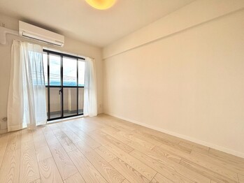 apartment 東京都町田市森野１丁目31-10　渋谷グリーンテラスⅡ1F