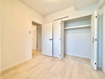apartment 東京都町田市森野１丁目31-10　渋谷グリーンテラスⅡ1F