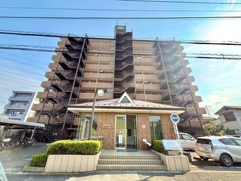 apartment 東京都町田市森野１丁目31-10　渋谷グリーンテラスⅡ1F