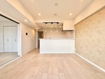 apartment 東京都町田市森野１丁目31-10　渋谷グリーンテラスⅡ1F