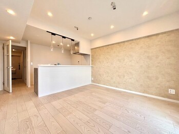 apartment 東京都町田市森野１丁目31-10　渋谷グリーンテラスⅡ1F