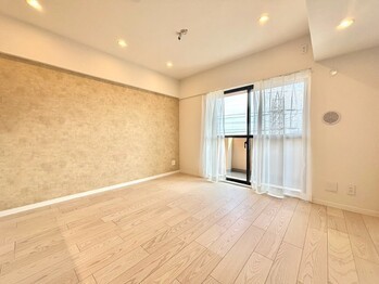 apartment 東京都町田市森野１丁目31-10　渋谷グリーンテラスⅡ1F