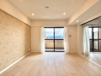 apartment 東京都町田市森野１丁目31-10　渋谷グリーンテラスⅡ1F