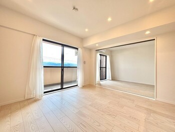 apartment 東京都町田市森野１丁目31-10　渋谷グリーンテラスⅡ1F
