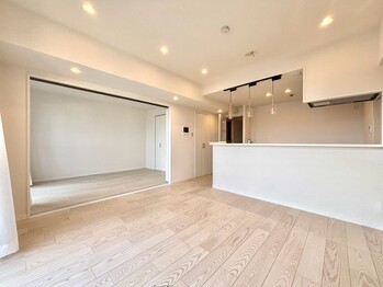 apartment 東京都町田市森野１丁目31-10　渋谷グリーンテラスⅡ1F