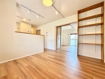 apartment 東京都町田市森野１丁目31-10　渋谷グリーンテラスⅡ1F
